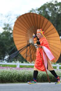 BIB: 
                            <button type="button" onclick="openModal(27893948)" class="btn btn-primary btn-sm float-right btn-popup" data-toggle="modal" data-target=".modal-high-quality">
                        <i class="fas fa-shopping-cart"></i> Add to Cart
                    </button>
                                            <button type="button" onclick="isThisMe(27893948, true)" class="btn btn-success btn-sm float-right btn-popup btn-isme hidden" data-toggle="tooltip" data-placement="bottom" title="นี่คือรูปของคุณใช่ไหม คลิกที่นี่เพื่อเอาเข้าอัลบั้ม">
                        <i class="fas fa-plus"></i> Add to album
                    </button>
                    <button type="button" onclick="isThisMe(27893948, false)" class="btn btn-warning btn-sm float-right btn-popup btn-isnotme hidden">
                        <i class="fas fa-ban"></i> Remove from album
                    </button>